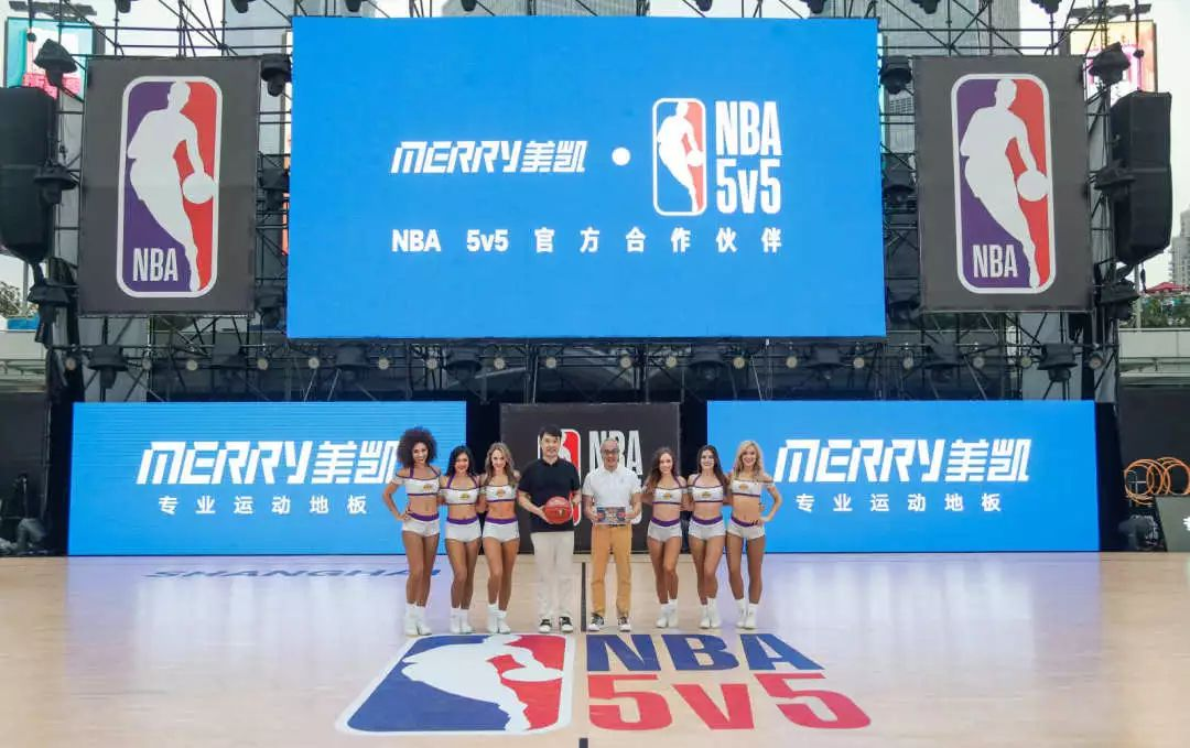 运动地板_地板运动塑胶_地板运动报价