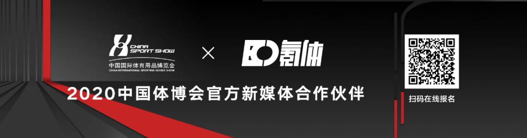 地板运动报价_地板运动塑胶_运动地板